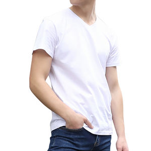 2023 Camisas De Poliester Para, sublimación <span class=keywords><strong>One</strong></span> <span class=keywords><strong>Piece</strong></span> <span class=keywords><strong>Luffy</strong></span> Anime Impresión digital <span class=keywords><strong>Camisa</strong></span> 3D Camisetas Diseños <span class=keywords><strong>One</strong></span> <span class=keywords><strong>Piece</strong></span> Tee Shirt/ - Product Image 1