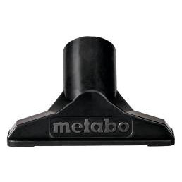 Boquilla de Succión Metabo D-35 mm L-120 mm, Accesorio para Aspiradora - Product Image 3