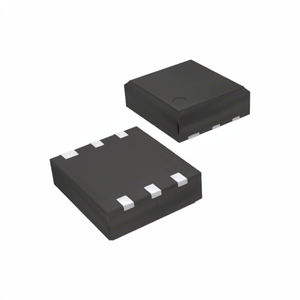 6 WFDFN Exposed Pad XC6210B282DR-G Power Management (PMIC) Original One Stop Service Buy Online Electronic Components - Product Image 1