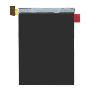 LH320H04-SD01 Schermo LCD TFT IPS a Colori da 3,2 Pollici 360*480 Display OLED Verticale da 3,2 Pollici 350 nit - Product Image 2