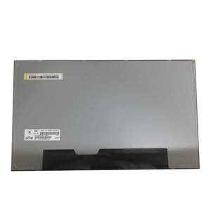 MT185WHM-N10 ราคาถูกจอแสดงผล LCD 18.5 นิ้ว 1366RGB*768 WXGA 84PPI 14S2P WLED 30K ชั่วโมงสำหรับจอภาพเดสก์ท็อป - Product Image 2