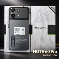 Accessoires pour téléphone portable Vertu, étui pour appareil photo