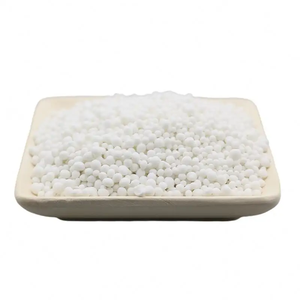 <span class=keywords><strong>Engrais</strong></span> composé granulaire Zhong Sheng Yun Hua NPK <span class=keywords><strong>15</strong></span>-<span class=keywords><strong>30</strong></span>-<span class=keywords><strong>15</strong></span> Pureté 60% Usage agricole Hebei Chine - Product Image 2