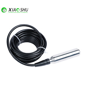 XIAOSHU -20 ℃ ~ 80 ℃ su seviyesi prob sensörü giriş sıvı sıcaklık entegrasyonu basınç verici - Product Image 2