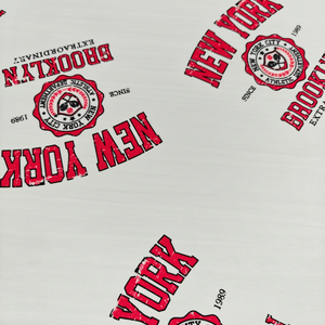 ผ้าไหมละตินผ้าซาตินเรียบใส่สบายสำหรับชุดนอนและชุดอยู่บ้าน - Product Image 1