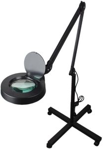 Đèn Huỳnh Quang Ánh Sáng Lạnh - Product Image 5