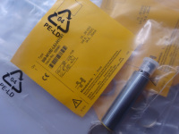 Nouveau capteur de proximité en stock BI8-M18E-LIU-H1141 Fiable Vendeur d'or Garantie d'un an