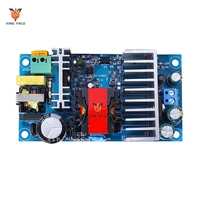 Diseño y Desarrollo de Placas de Circuito para Baterías de Portátiles, Ensamblaje Paralelo de PCB, Fabricante de PCBA