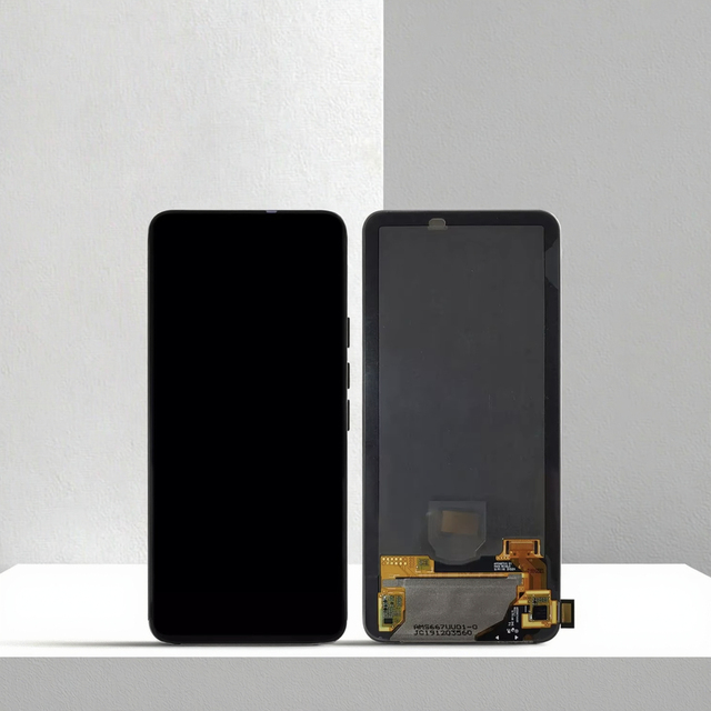 For Xiaomi Mi 11 Lite Mobile Phone Touch Screen Display LCD 6-months Warranty