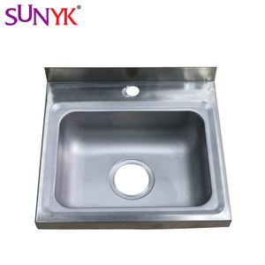 <span class=keywords><strong>Fregadero</strong></span> De Cocina De Acero inoxidable OEM ODM, <span class=keywords><strong>fregadero</strong></span> De granja De un solo cuenco, <span class=keywords><strong>Fregadero</strong></span> De Cocina - Product Image 2