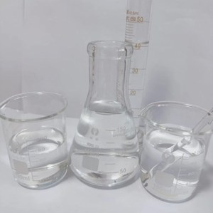 Entrega inmediata de 2,3-butanodiol de alta pureza (99%), CAS 513-85-9 - Product Image 1