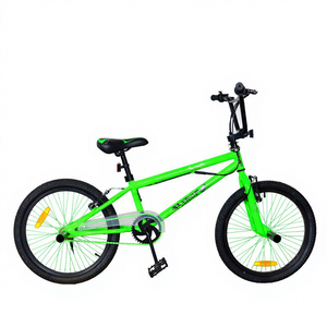 Bicicleta BMX <span class=keywords><strong>de</strong></span> 20 Pulgadas, Todo Tipo <span class=keywords><strong>de</strong></span> Precios - Product Image 1