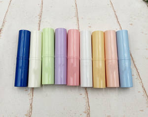 Бальзам для губ, 5 г - Product Image 5