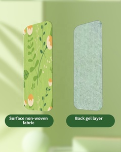MQ Refreshing <b>Patches</b> 10Pcs Adhesive <b>Patch</b> Hot Selling Wholesale Factory Directly - Product Image 4
