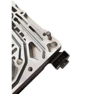 DSG 02E DQ250 TCU TCM バルブボディコントロールモジュール 02E927770AD 6速 VW CC、アウディ、シュコダ用 02E927770AT AL AQ AN AJ - Product Image 5