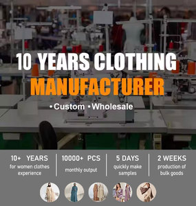 Abito classico da uomo islamico da preghiera 2 pezzi Set tinta unita Dashiki camicia e pantaloni larghi abiti <span class=keywords><strong>musulmani</strong></span> - Product Image 6