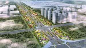 Quy hoạch cảnh quan dựa trên cơ sở tiên tiến để bảo tồn môi trường - Product Image 3