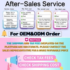 Kerui Cô Gái Thể Thao Tùy Chỉnh Macaron Màu Đứng lên Cổ Áo Áo Khoác Váy Cô Gái 'Yoga Bộ Cô Gái Tracksuit Đặt Quần Vợt Váy Bộ - Product Image 3