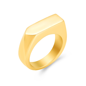 Ijz9001 Op Maat Gemaakte Roestvrijstalen Crematie <span class=keywords><strong>Ring</strong></span> Menselijk As Houder Aandenken Sieraden Vrouwen Cadeau <span class=keywords><strong>Ring</strong></span> - Product Image 5