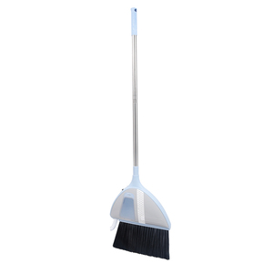 Barredora 2 en 1, escoba de vacío ABS - Product Image 1
