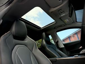 2023 Chery Omoda 5 SUV Prezzo di Fabbrica All'ingrosso OMODA C5 1.6 T Veicolo a Benzina Auto Chery Cinese in Vendita - Product Image 6