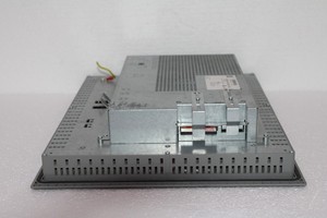 6AV66445AB00 0CV0 DESIGN 377 15 TOUCH CUSTOMER SPECIFIC <span class=keywords><strong>SCHMID</strong></span> - Product Image 3
