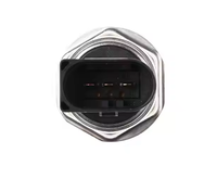 Capteur de pression de rampe de carburant prix usine 55PP14-01 pour Renault Nissan NV200 1.5 DCI