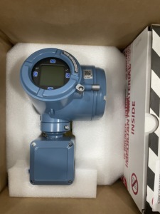 Motion 4700C12ABAAAZ7ZAAZ <b>Water</b> <b>Flow</b> <b>Meter</b> Digital <b>Flow</b> <b>Meters</b> - Product Image 1