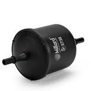 Filtre à carburant pour pompe à carburant automobile Liebherr 377133511A, best-seller, pour <span class=keywords><strong>Toyota</strong></span> COROLLA Station Wagon - Product Image 1