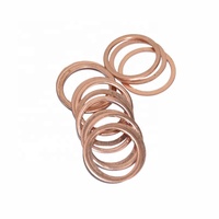Pour Mitsubishi pièces automobiles D4BA D4BF D4BH D4BX 4D55-T 4D56 moteur OEM MD050312 joint de couverture de valeur