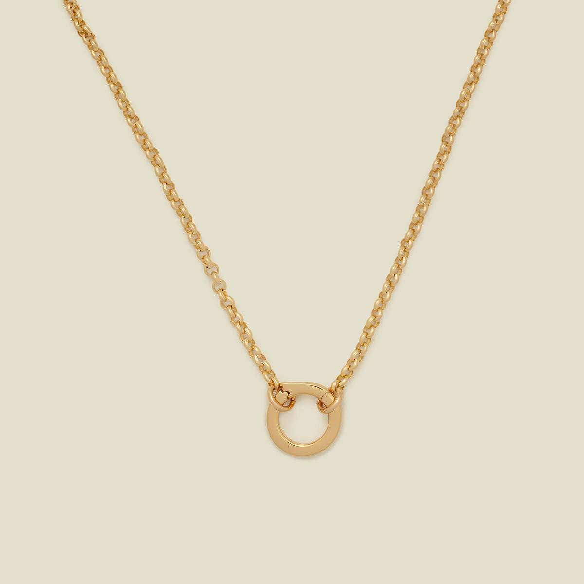 03 Chain
