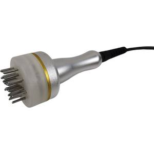 New Product Powerful Stimulate Therapy Hair Scalp Care <b>Massager</b> Hair Growth Hair Treatment <b>Machine</b> - Product Image 5