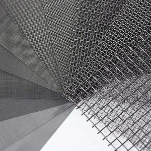 Dahan Stainless Steel 450 <b>Vibrating</b> Sieve for Liquid - Product Image 2