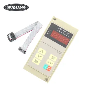 Hitachi Lift Spare Parts Elevator Door Machine debugging Panel Manual Operator Server Test Service Tool GRACE00 GRACE01 DO-101