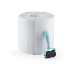 Leuchtendes Rutschfestes Treppensicherheitsband - Transparentes Acryl-Klebeband mit Anpassbaren Abmessungen - Product Image 5