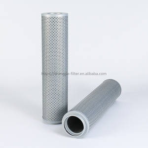 FAX Series Return Oil <strong>Filter</strong> Cartridge Replacing Leemin Hydraulic <strong>Filter</strong> <strong>element</strong> FAX-25/40/63/100/160/250/<strong>400</strong>/630/800/1000 - Product Image 6