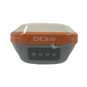 CHC I73รุ่นทั่วโลกอุปกรณ์สำรวจจีพีเอสตัวรับสัญญาณ GNSS ฐาน GNSS และ Rover Differential GPS dchcnav I73บวก GNSS RTK - Product Image 2