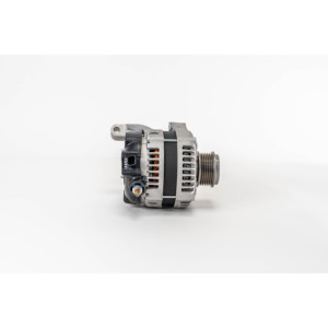 Alternatore Adatto per CHRYSLER 56044672AA - Product Image 3