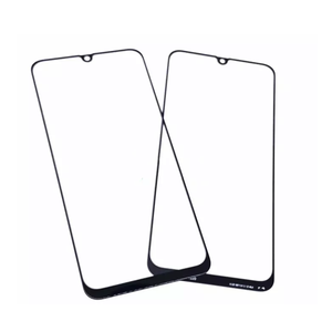 Cristal para Teléfono Móvil X604 X606 X608 X609 X612 X620 X622 X623 X624 X625, Cristal con Pantalla Táctil LCD OCA para Infinix Tecno - Product Image 1