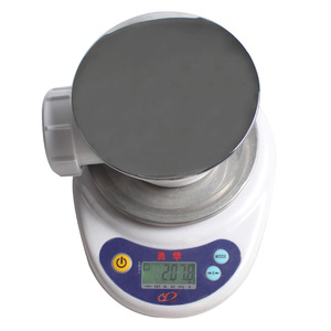 Bandeja de <span class=keywords><strong>ducha</strong></span> de 120mm, accesorio de drenaje, ahorro de espacio, bandeja de <span class=keywords><strong>ducha</strong></span>, residuos con parte superior extraíble - Product Image 5