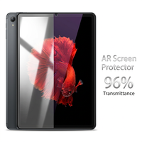 Protecteur d'écran haute transparence en film AR pour tablette Blackview MEGA 1, ordinateur 11,5 pouces