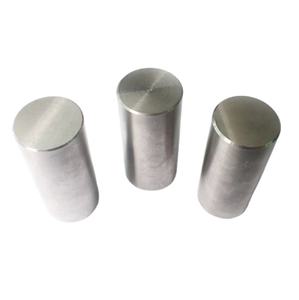 99.95% Medische Kwaliteit Tantaal Staven/Bars Voor Chirurgisch Implantaat - Product Image 4