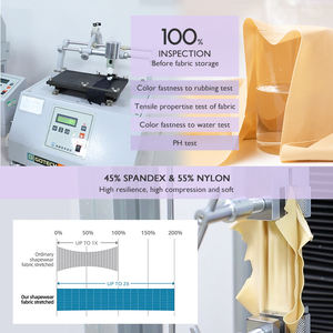 Omen haper-Herramientas de electroestimulación, herramientas de electroestimulación, edical reast mplants - Product Image 6