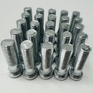 Pièce de moteur automobile haute performance Bolt-Hub 51752-07000 pour Hyundai Elantra Kia Ceed 5175207000 - Product Image 5