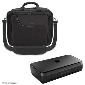 Free sample Custom Shell 27x15x6CM 0.3KG Snowflake for Canon Polaroid Portable Video Printer <b>Eva</b> Hard <b>Cases</b> Carry <b>Bag</b> - Product Image 4