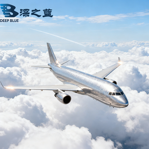 <span class=keywords><strong>Top</strong></span> 10 Empresas de Logística Agente de Transporte da China para os EUA Agente de Transporte Aéreo para o Reino Unido Oriente Médio Europa Agente de Transporte Aéreo UPS FedEx - Product Image 4