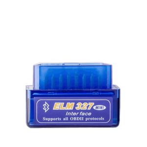Ymobd dual-chế độ cho <span class=keywords><strong>Bluetooth</strong></span> <span class=keywords><strong>OBD</strong></span> xe Tester hỗ trợ Android/<span class=keywords><strong>IOS</strong></span> động cơ Analyzer ymiot xe công cụ Chẩn đoán - Product Image 1