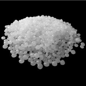 Virgin <b>HDPE</b> Granules Food Grade Blow Molding Grade Plastic Raw Materials - Product Image 6
