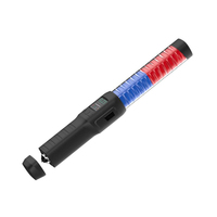 Testeur d'alcool à criblage rapide par aspiration de pompe avec bouton lumineux