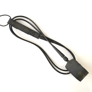 <span class=keywords><strong>Surf</strong></span> professionnel <span class=keywords><strong>Super</strong></span> léger - Product Image 2
